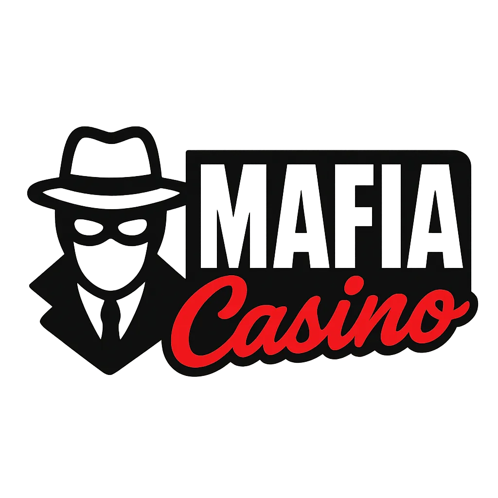 Mafia Casino